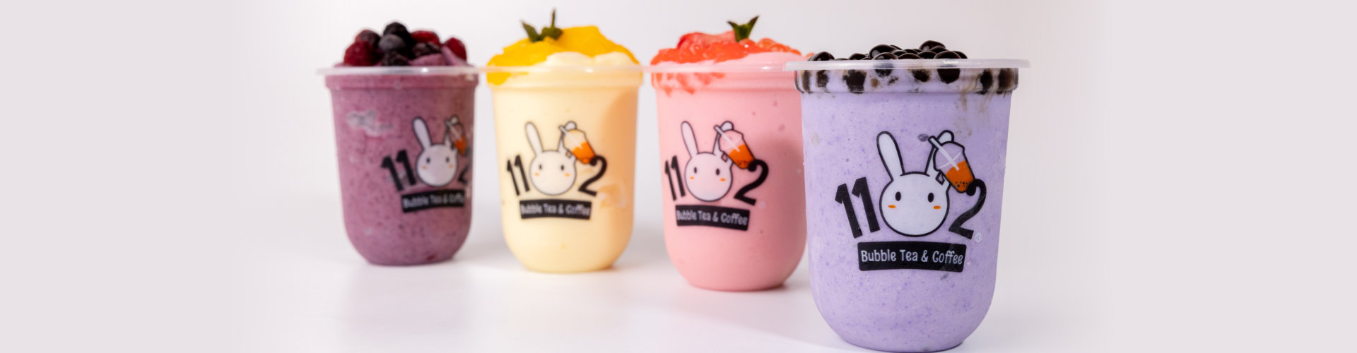 strawberry milk